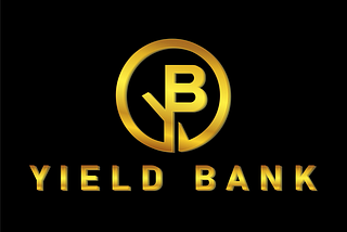 Yield Bank ( Making Your Money Your Employee )