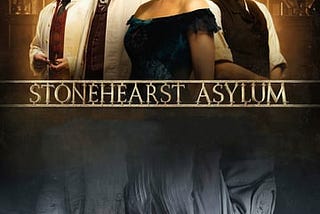 stonehearst-asylum-tt1772264-1