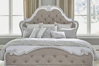 liberty-furniture-magnolia-manor-queen-upholstered-bed-white-1