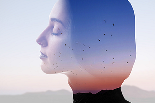 RECLAIM YOUR ATTENTION
