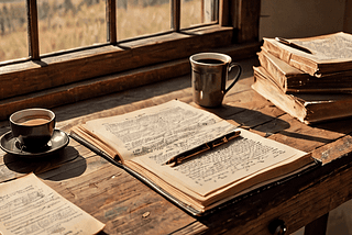 Rustic-Desk-1