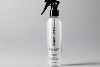 Detangler-Spray-1