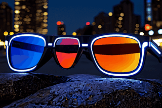 Led-Sunglasses-1