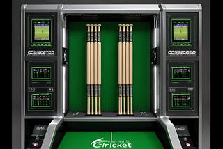 Cricket-Machines-1