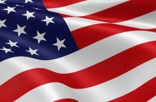 History of Flag Day