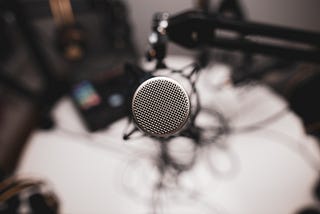 How to Create, Promote and Grow Your Podcast