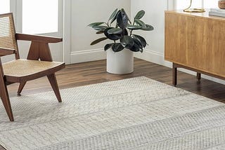 artistic-weavers-monaco-tribal-area-rug-silver-grey-7-x-7-1
