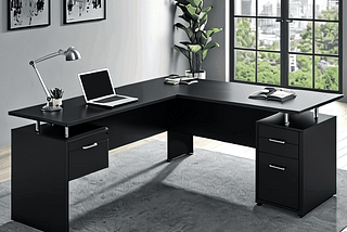 Black-L-Shaped-Desk-1
