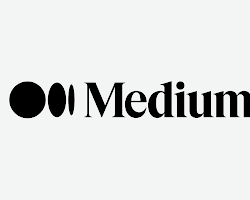 How to Make Money on Medium Without the Medium Partner Program