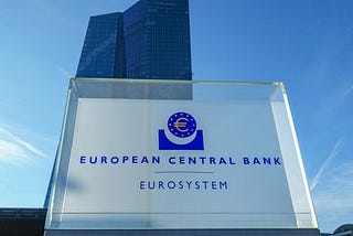 ECB Gives the Go-Ahead for Digital Euro