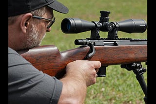 Benchrest-Stocks-1