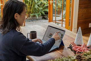 Personalizing Customer Journeys: AI Strategies for Modern Businesses