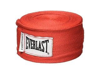 everlast-4456ru-handwraps-red-180-1