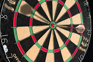 Understanding ev.currentTarget and ev.target in JavaScript Event Handling