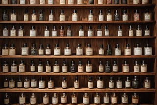 Alt-Fragrances-1