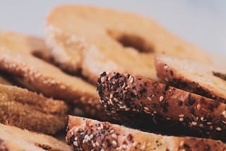 These Are the Facts About Carbs You Need to Know