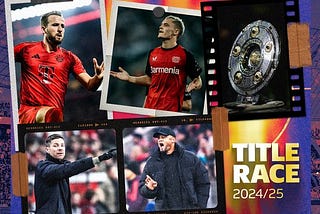 What Matches to Watch this Week: Friday, February 14 through Monday, February 17