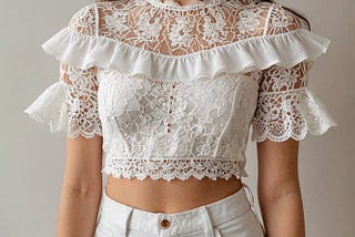 Cute-Lace-Tops-1