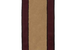 minuteman-berry-contemporary-ii-rectangular-hearth-rug-1