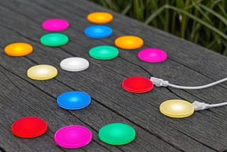 Stick-On-Led-Lights-1