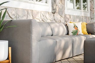 big-joe-patio-5-piece-outdoor-sectional-granite-1