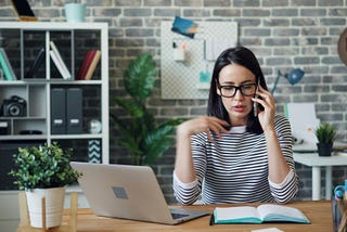 Invisible to Indispensable: How Impactful Communication Can Redefine Your Role