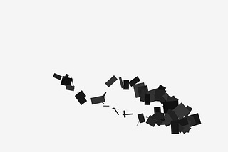 Building the Internet of Agreements: Peer-to-Peer Contracting with OpenLaw