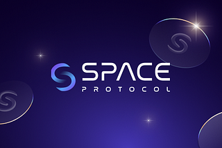 Space Protocol: Tokenomics & Game Theory
