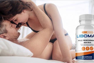 https://globalizewealth.com/order-Libonex-Male-Enhancement