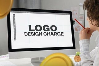 How Much Should You Charge for Logo Design? Unveiling the Magic