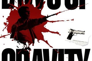 laws-of-gravity-917420-1