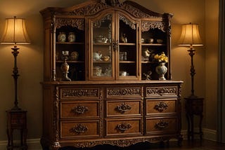 dresser-draw-1