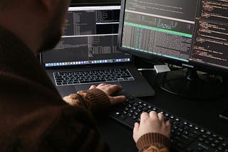 How to Quickly Run a LLM-RAG Prototype on Your Own Server