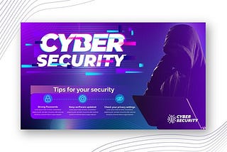 Empowering Your Cyber Awareness: A Non-Technical Guide