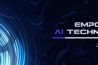 Cách ZenQ Token đang cách mạng hóa AI với sức mạnh tính toán phi tập trung