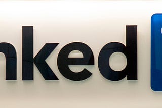 Top Ways To Optimize Your LinkedIn Profile