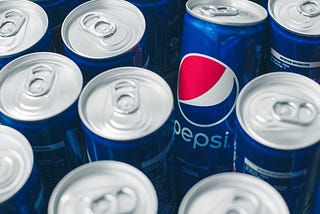 The Marketing Mistake That Made Pepsi Go on a Full-Fledged War With a Country