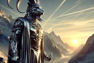 Degen Protocol Updates: Lottery Contracts, Validator NFTs and GOAT-WPLS LP Staking!