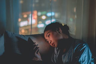 懶人包現象，解讀速成心理