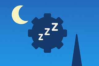 Stop Running Services 24/7: Use systemd to Wake Them on Demand