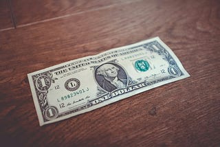 From Zero to $10,000 a Month — The Fast-Track Business Guide