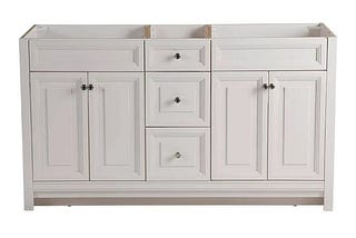 home-decorators-collection-brinkhill-60-in-w-x-34-in-h-x-22-in-d-bathroom-vanity-cabinet-in-cream-1