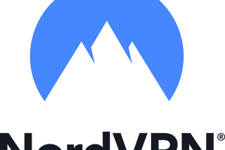 NordVPN Review: Fast VPN for Privacy and Security