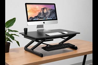 Desk-Riser-1