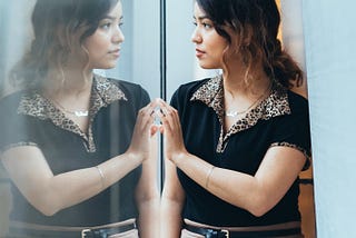 How Are You? Think Carefully Before You Answer