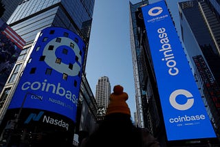 Coinbase vs SEC: Its significance on the DeFI Space