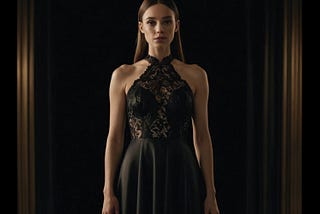 Black-Silk-Dress-1