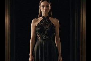 Black-Silk-Dress-1