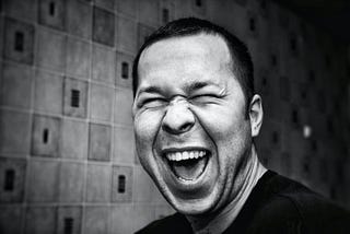 The Curious Case of Type Inference in TypeScript