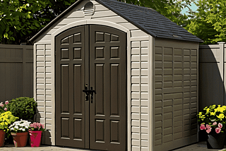 Rubbermaid-Sheds-1